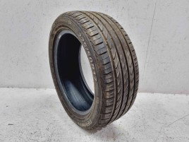 Anvelopa All Season Delinte DH2 225 | 50 | R17