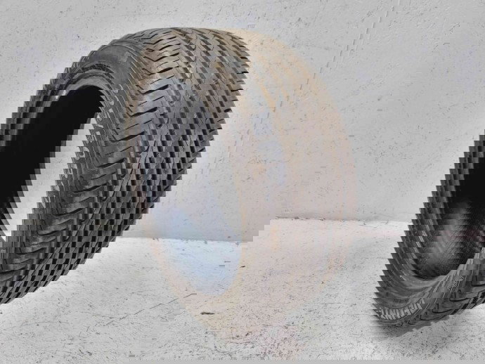 Anvelopa All Season Delinte DH2 225 | 50 | R17