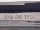  Brat stergator haion Volkswagen Touran (1T3) [Fabr 2010-2015] 5M0955707A