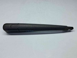  Brat stergator haion Kia Sportage III [Fabr 2010-2016] OEM