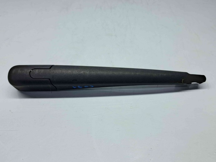  Brat stergator haion Kia Sportage III [Fabr 2010-2016] OEM