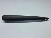  Brat stergator haion Kia Sportage III [Fabr 2010-2016] OEM