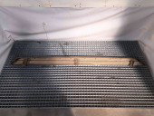 Prag lateral stanga Audi Q5 (8RB) Facelift [ Fabr 2008-2016] OEM