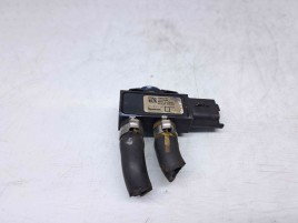  Senzor presiune Peugeot 508 [Fabr 2010-2018] 9662143180