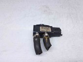  Senzor presiune Peugeot 508 [Fabr 2010-2018] 9662143180