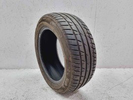 Anvelopa Vara Taurus High Performance 215 | 55 | R16