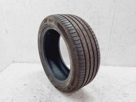 Anvelopa Vara Delinte DS2 225 | 50 | R17