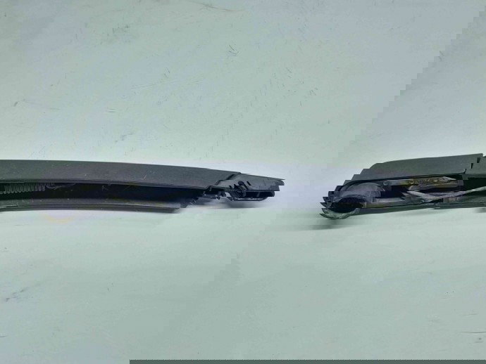  Brat stergator haion Mercedes Clasa C (W204) [Fabr 2007-2014] A2048200040