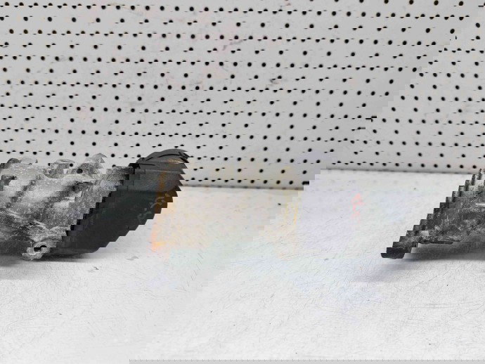 Supapa EGR Peugeot 508 [Fabr 2010-2018] OEM 2.0 HDI DW10BT   