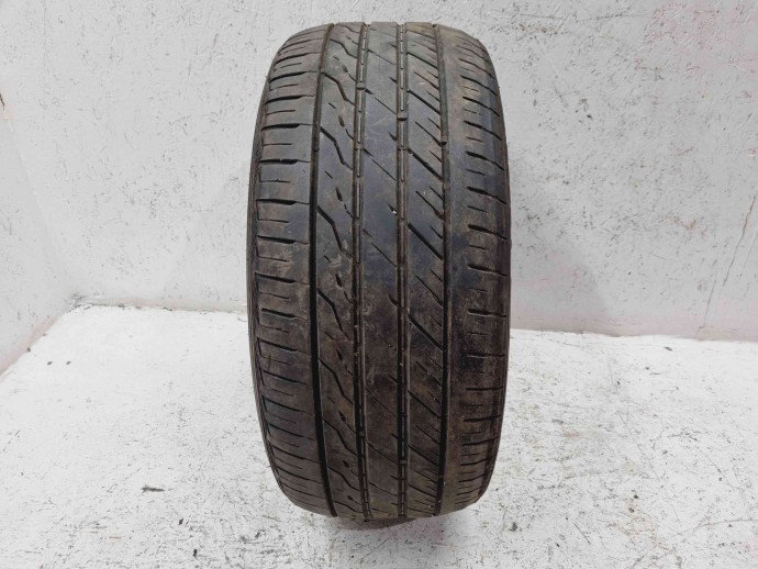 Anvelopa Vara Landsail LS588 UHP 215 | 45 | R16