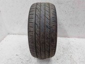 Anvelopa Vara Landsail LS588 UHP 215 | 45 | R16