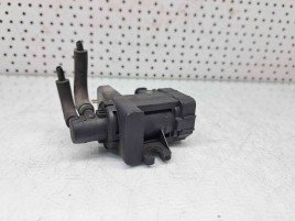 Supapa vacuum Peugeot 508 [Fabr 2010-2018] 9660693180 2.0 HDI DW10BT 2.0 HDI DW10BT 110KW / 150CP