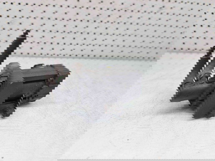 Supapa vacuum Peugeot 508 [Fabr 2010-2018] 9660693180 2.0 HDI DW10BT 2.0 HDI DW10BT 110KW / 150CP