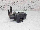 Supapa vacuum Peugeot 508 [Fabr 2010-2018] 9660693180 2.0 HDI DW10BT 2.0 HDI DW10BT 110KW / 150CP