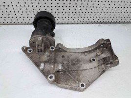 Suport alternator Peugeot 508 [Fabr 2010-2018] 9682367380 2.0 HDI DW10BT 110KW / 150CP