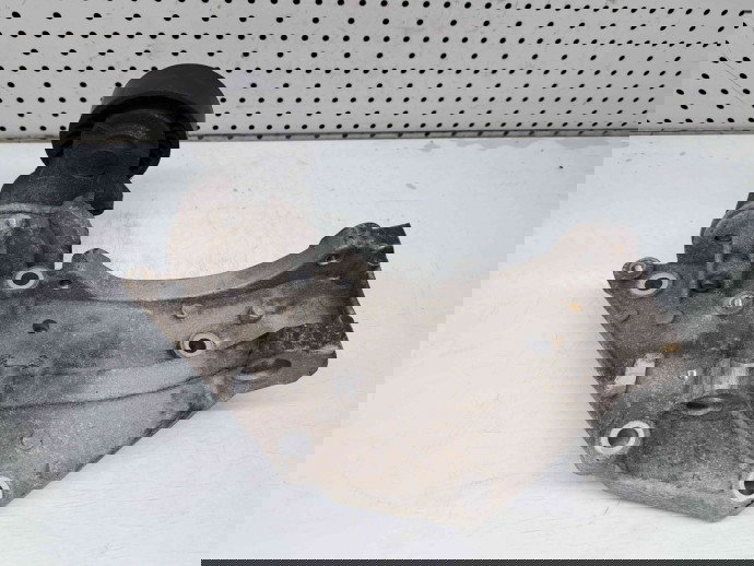 Suport alternator Peugeot 508 [Fabr 2010-2018] 9682367380 2.0 HDI DW10BT 110KW / 150CP