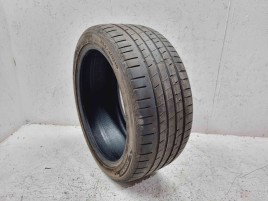 Anvelopa Vara Runway Enduro Sport 255 | 40 | R19