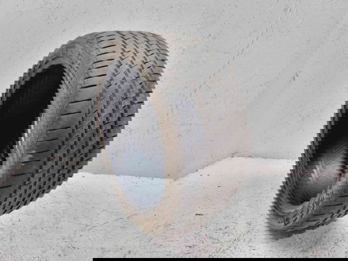 Anvelopa Vara Runway Enduro Sport 255 | 40 | R19