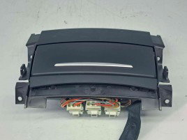  Bricheta Audi A8 (4H) [Fabr 2010-2017] 4H0864051B