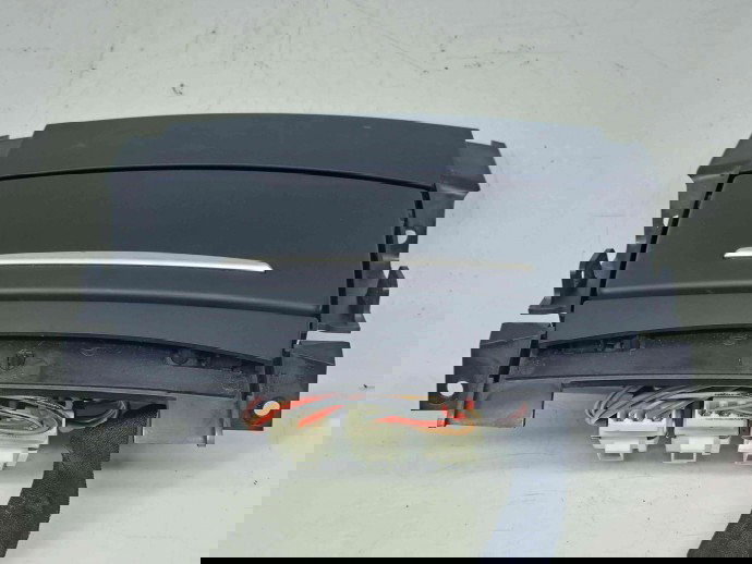  Bricheta Audi A8 (4H) [Fabr 2010-2017] 4H0864051B