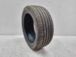 Anvelopa Vara Kapsen Rassurer K3000 215 | 45 | R16