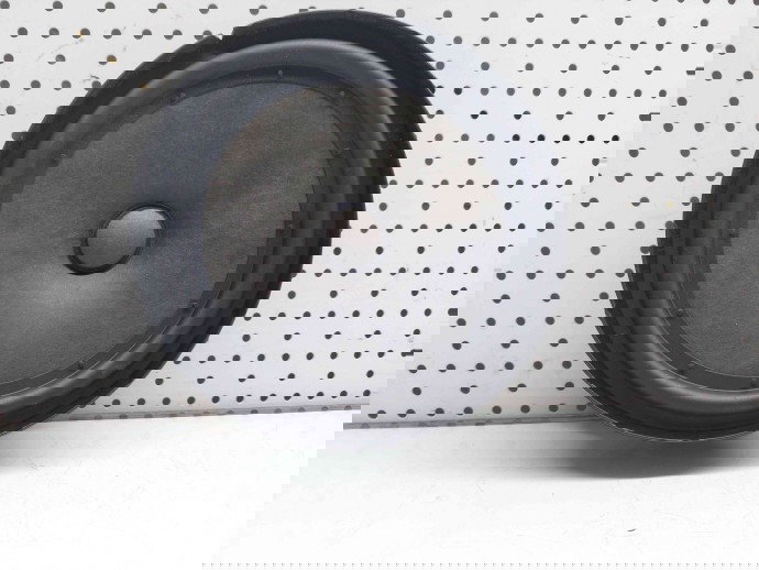  Boxa dreapta fata Skoda Superb II Combi (3T5) [Fabr 2009-2015] 3T0035411A