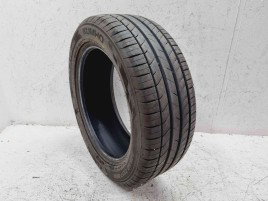 Anvelopa Vara Kumho Ecsta HS52 225 | 50 | R17