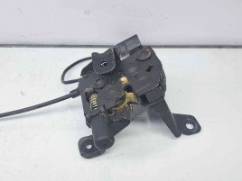 Broasca capota Audi A8 (4H) [Fabr 2010-2017] 4H0823509B