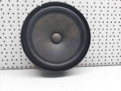  Boxa stanga fata Skoda Superb II Combi (3T5) [Fabr 2009-2015] 3T0035411A