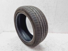 Anvelopa Vara Marca: Davanti | Model: DX640 | 235/45 R17 | Dot: 2023 | Grosime: _x000D_
6.9mm