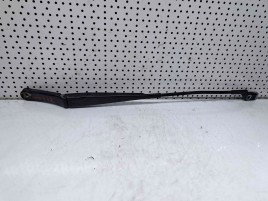  Brat stergator parbriz dreapta Volkswagen Passat B6 Variant (3C5) [Fabr 2005-2010] 31955410B