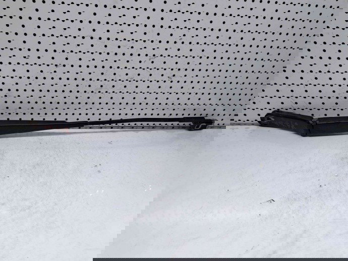  Brat stergator parbriz dreapta Volkswagen Passat B6 Variant (3C5) [Fabr 2005-2010] 31955410B