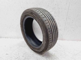 Anvelopa Vara ArrowSpeed AS-HP01 205 | 55 | R16