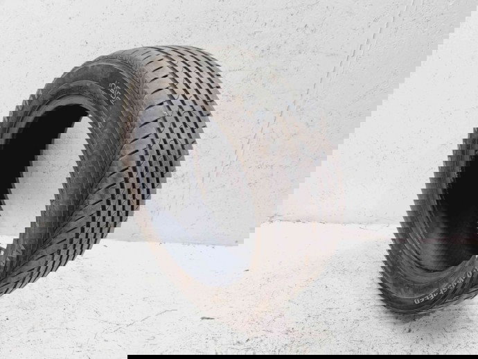 Anvelopa Vara ArrowSpeed AS-HP01 205 | 55 | R16