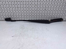  Brat stergator parbriz stanga Volkswagen Passat B6 Variant (3C5) [Fabr 2005-2010] 3C1955409C