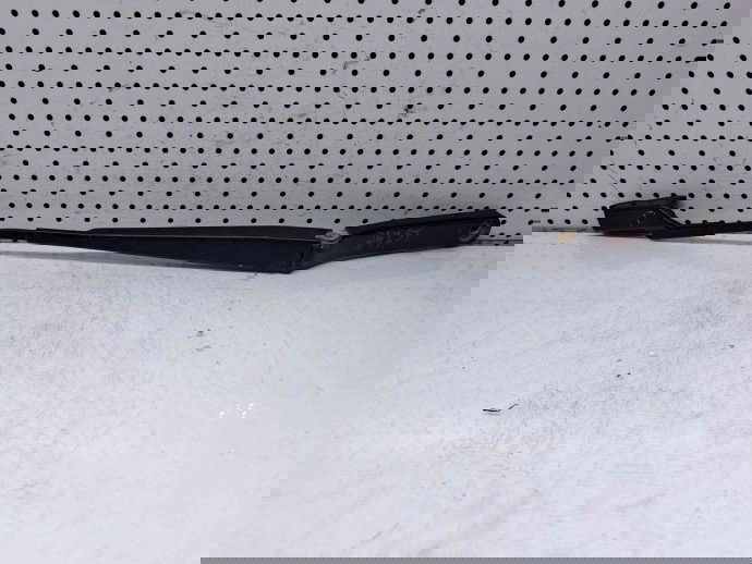  Brat stergator parbriz stanga Volkswagen Passat B6 Variant (3C5) [Fabr 2005-2010] 3C1955409C