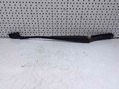  Brat stergator parbriz stanga Volkswagen Passat B6 Variant (3C5) [Fabr 2005-2010] 3C1955409C