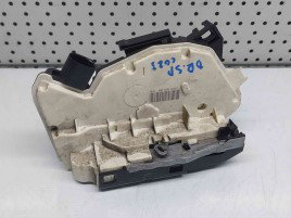 Broasca usa dreapta spate Skoda Superb II Combi (3T5) [Fabr 2009-2015] 5N0839016D