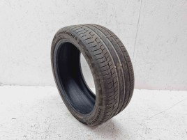 Anvelopa Vara Continental PremiumContact 6 235 | 40 | R18