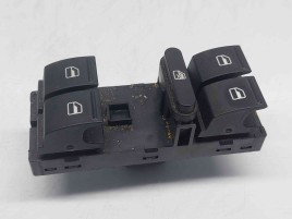  Butoane comanda geamuri sofer Skoda Superb II Combi (3T5) [Fabr 2009-2015] 1Z0959858B