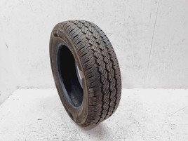 Anvelopa Vara EuroRepar Reliance 205 | 65 | R16C