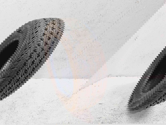 Anvelopa Vara EuroRepar Reliance 205 | 65 | R16C