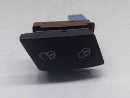 Buton blocare usi Skoda Superb II Combi (3T5) [Fabr 2009-2015] 3T0962125B