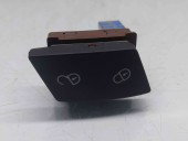  Buton blocare usi Skoda Superb II Combi (3T5) [Fabr 2009-2015] 3T0962125B