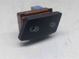 Buton blocare usi Skoda Superb II Combi (3T5) [Fabr 2009-2015] 3T0962126B