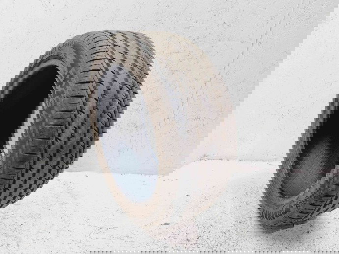 Anvelopa Vara Marca: Delinte | Model: DX640 | 225/45 R17 | Dot: 2022 | Grosime: 7.5mm