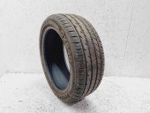 Anvelopa Vara Marca: Delinte | Model: DX640 | 225/45 R17 | Dot: 2022 | Grosime: 7.5mm