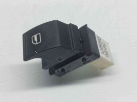  Buton geam dreapta fata Skoda Superb II Combi (3T5) [Fabr 2009-2015] 5J0959855