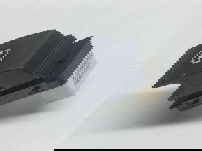  Buton geam dreapta fata Skoda Superb II Combi (3T5) [Fabr 2009-2015] 5J0959855