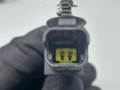 Broasca capota Peugeot 207 (WA) [Fabr 2006-2012] OEM